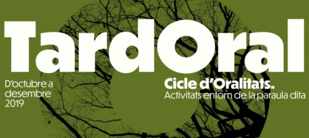 tardoral