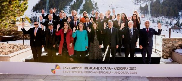 ministres