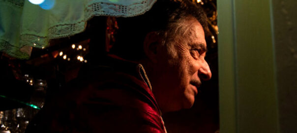 Fotografia: Circ Raluy