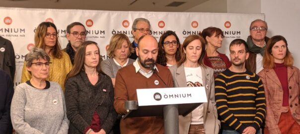 Ómnium
