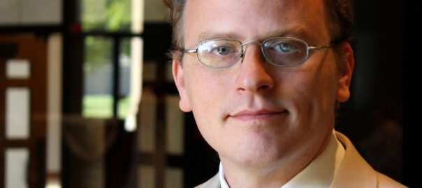 Paul Engler