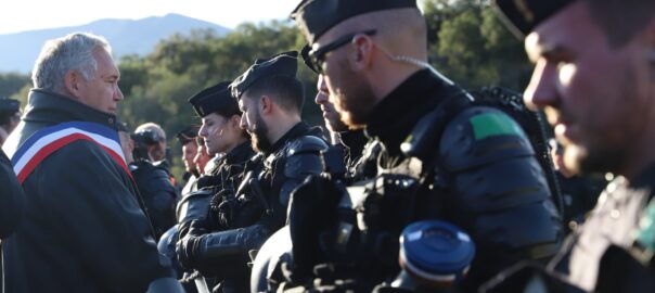Catalunya