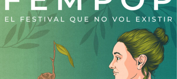 Fem Pop