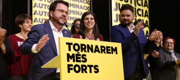 investidura