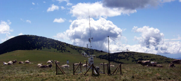Pirineu