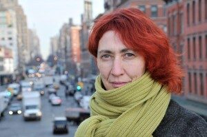 Català al Catà Literatura: Aigües encantades, Estudi introductori de  Margarida Casacuberta