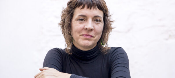 Núria Cadenes