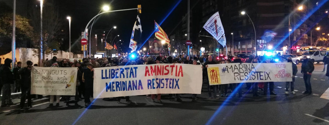 Fotografia: @CatalaMaulet