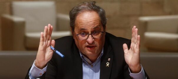 Torra