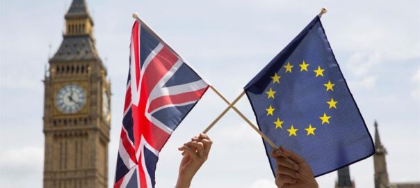 Brexit