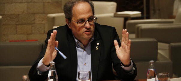 Torra