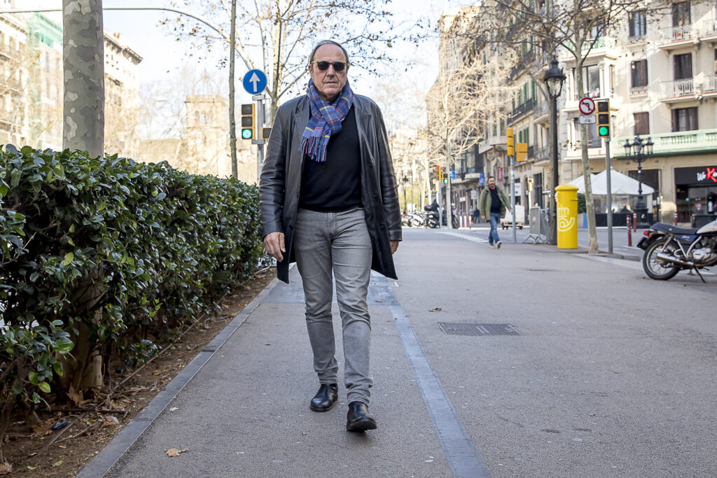 Pere Camps