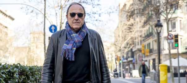 Pere Camps