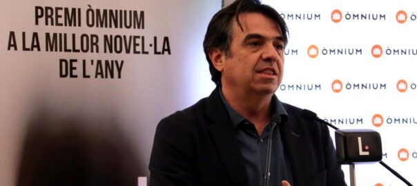 premi omnium