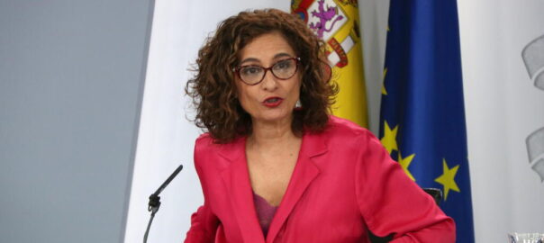 compromís