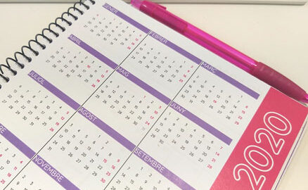 calendari any 2020