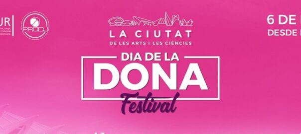 Dona festival 2020