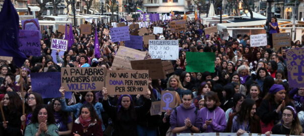 article carme forcadell vilaweb