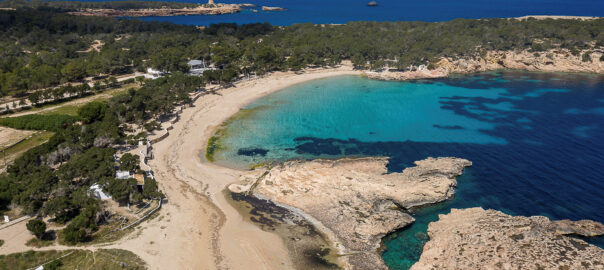 turisme illes