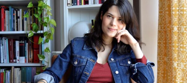 Isa Serra sentència