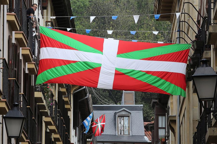 Les quatre dimensions d’un revolució lingüística: el basc guanya 261.000 parlants en trenta anys
