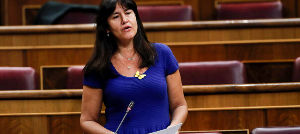 suplicatori Borràs