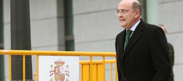 torturador
