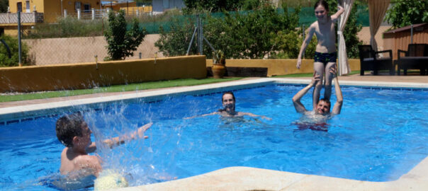 Fase 3 que es pot fer