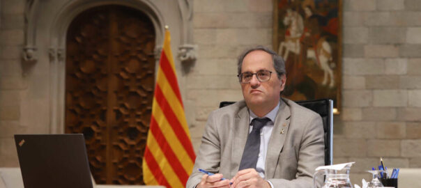Torra