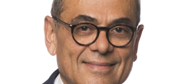 Jaume Graells PSC l'Hospitalet