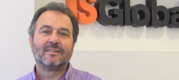 Antoni Plasència
