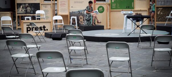 eleccions País Basc i Galícia