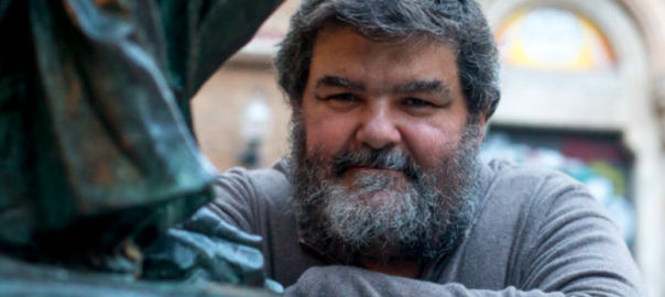 Sebastià Bennasar Miquel Montoro