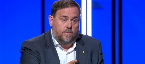 Junqueras