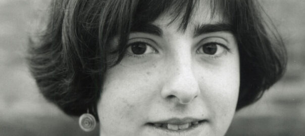 Helena Jubany