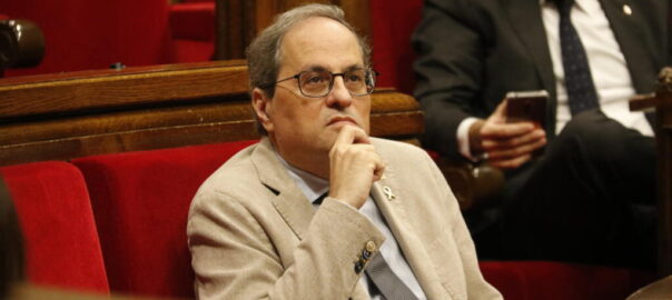 Torra