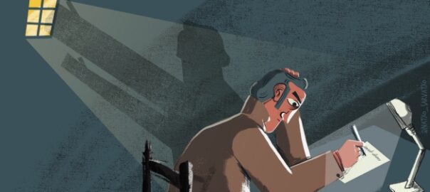 il·lustració relat 1 cienciaferides