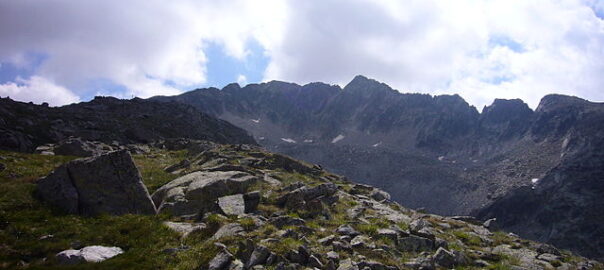 Fotografia: Josep Borrut