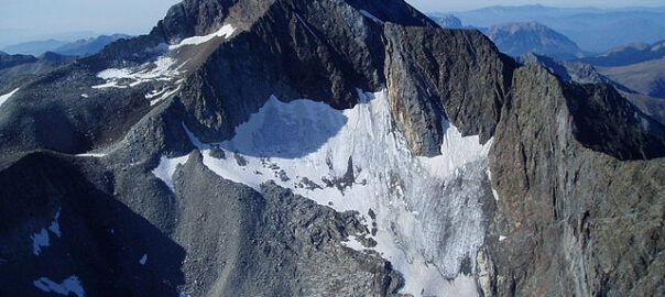 Fotografia: Saoussat