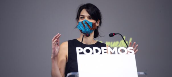 pressupost podem ciutadans