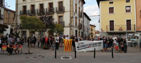 altsasu