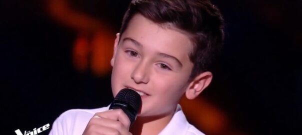 voice kids català