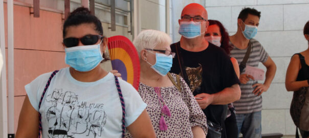 santa coloma sabadell proves