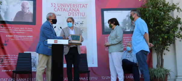 vilaweb nació