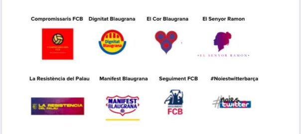 moció censura bartomeu