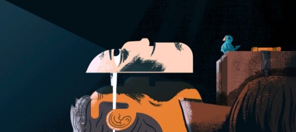 il·lustració enterramorts cienciaferits