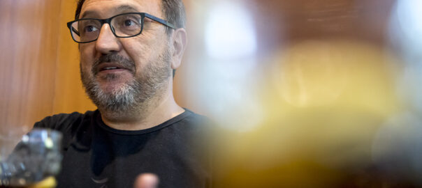 Josep Català
