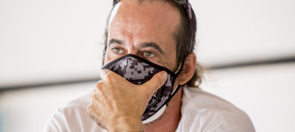 Jordi Ros