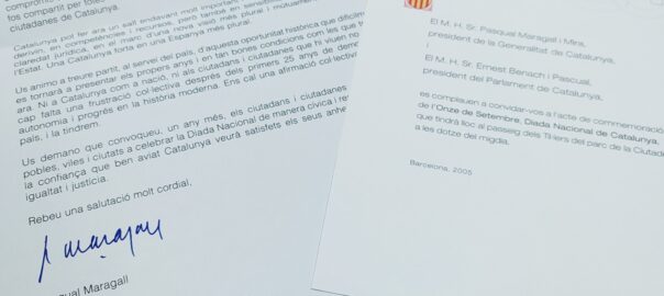 guiamets carta