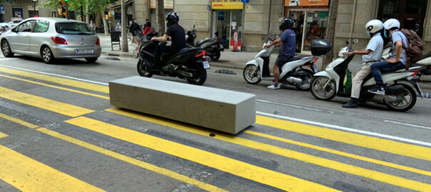 blocs de formigó